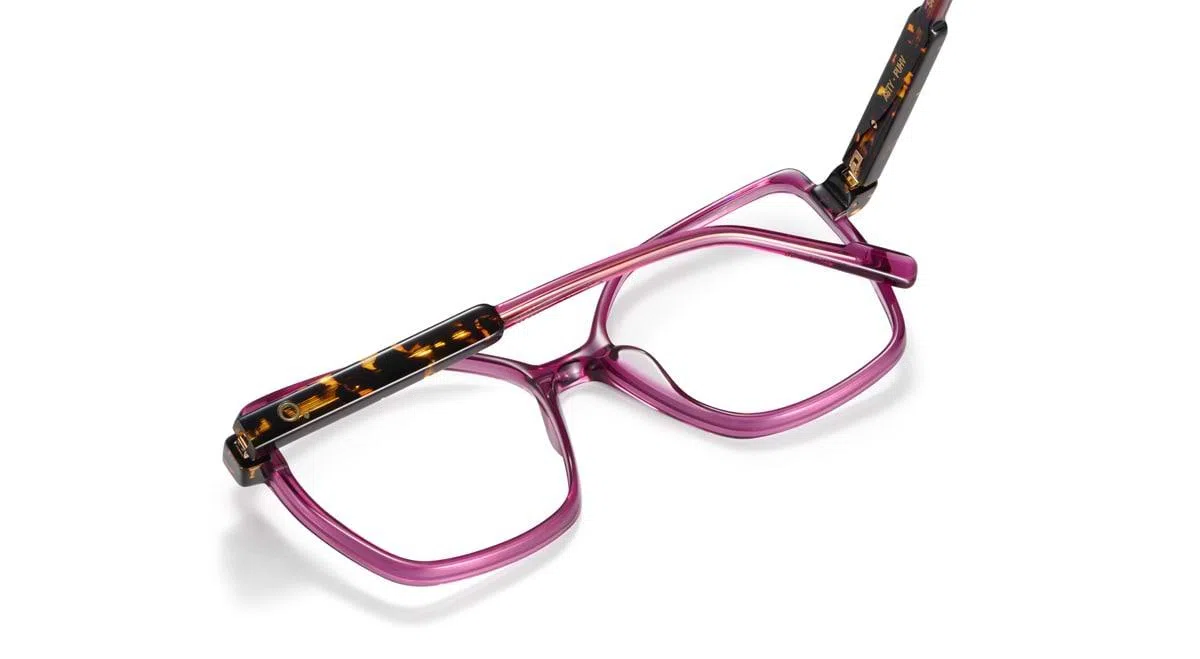 Etnia Barcelona ASTY Eyeglasses - view 23